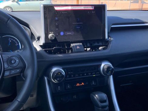 Certified 2024 Toyota RAV4 XLE w/ Convenience Package image 6