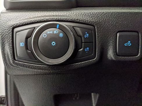 Certified 2022 Ford Ranger XL w/ Equipment Group 101A High image 20