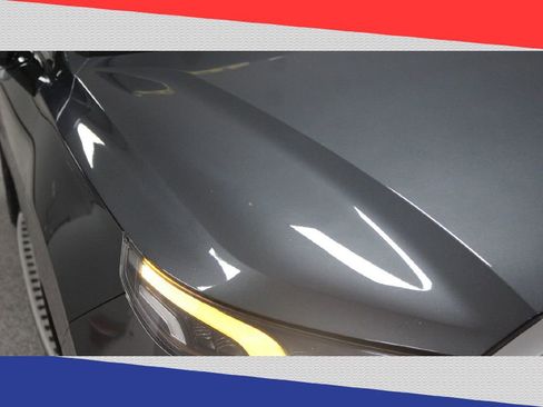 Used 2021 Hyundai Palisade Calligraphy image 42