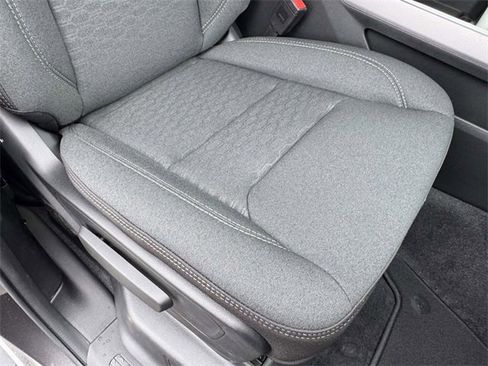 New 2025 RAM 1500 Tradesman image 17