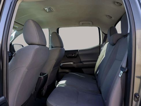 Used 2019 Toyota Tacoma SR5 image 26