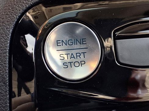 New 2025 Ford Escape Active w/ Active Premium Tech Pack image 10