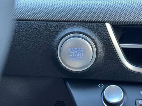 New 2026 Hyundai Sonata SE image 18