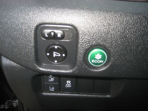 Used 2021 Honda Pilot Special Edition image 19