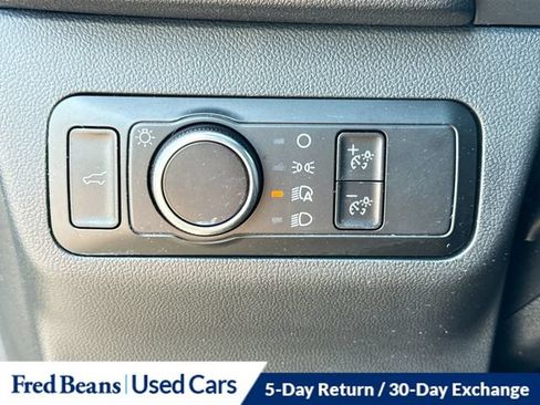 Used 2023 Ford Escape ST-Line w/ Tech Pack #1 AWD/4WD image 15