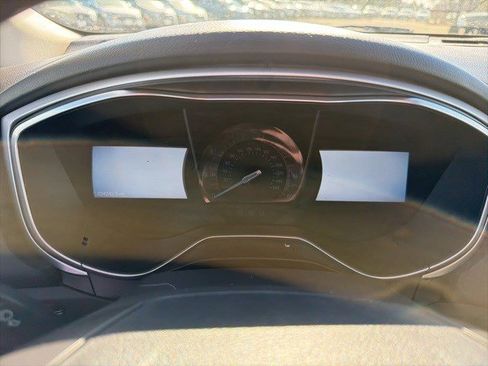 Used 2014 Ford Fusion SE image 20