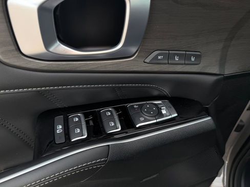 New 2026 Kia Sorento SX Prestige AWD/4WD image 14