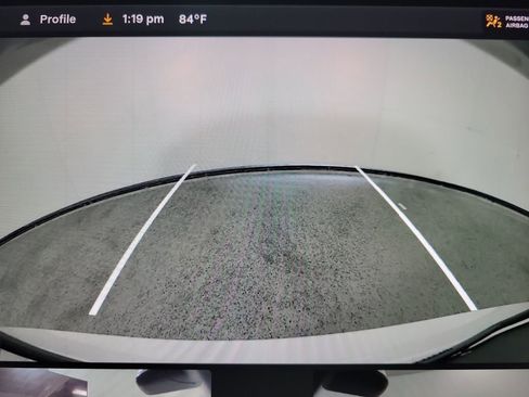 Used 2021 Tesla Model 3 Standard Range Plus RWD image 19
