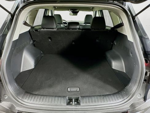 Used 2025 Kia Seltos S image 27