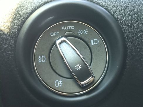 Used 2016 Porsche Cayenne AWD/4WD image 58