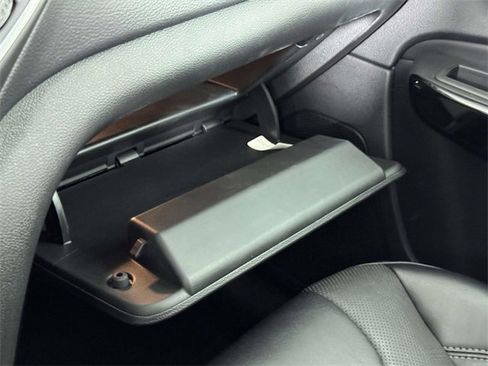 Used 2023 Jeep Cherokee Altitude Lux w/ Lux Elite Package image 33