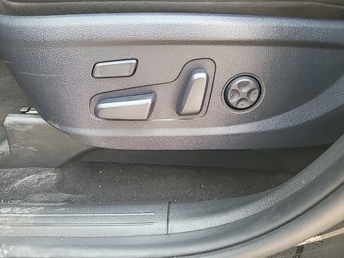 Used 2021 Hyundai Palisade Calligraphy AWD/4WD image 19