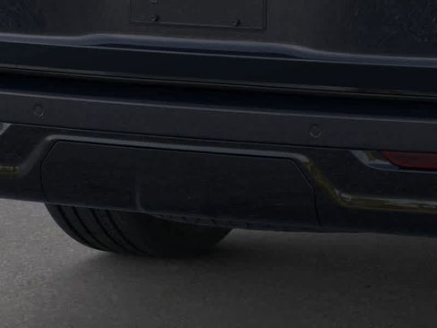 New 2025 Lincoln Navigator L Reserve image 23