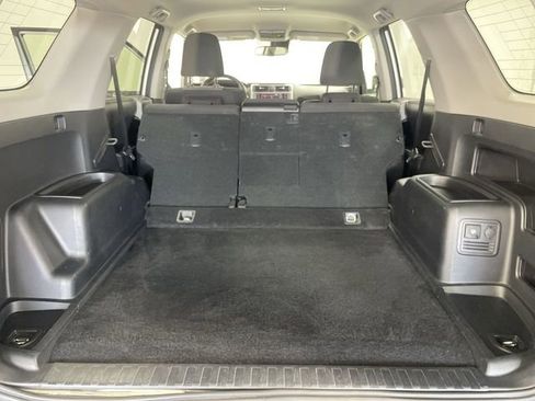 Used 2024 Toyota 4Runner SR5 image 25