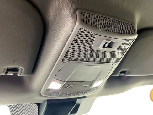 Used 2019 Ford F150 XLT w/ Equipment Group 302A Luxury image 22