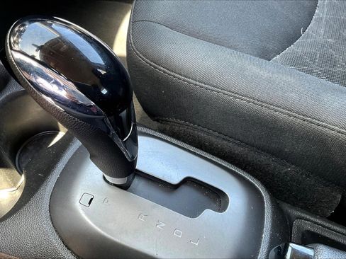 Used 2020 Chevrolet Spark LT image 15