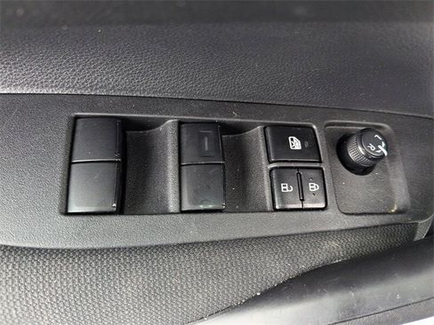 Certified 2024 Toyota Corolla LE image 15