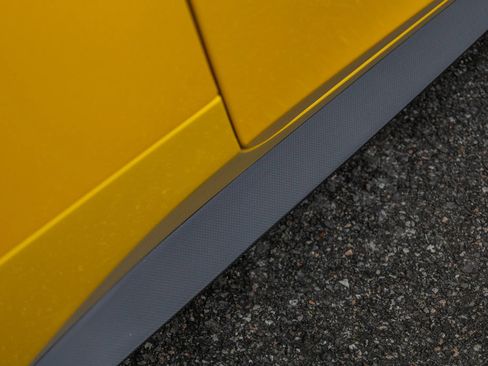 Used 2013 Ferrari 458 Spider RWD image 92