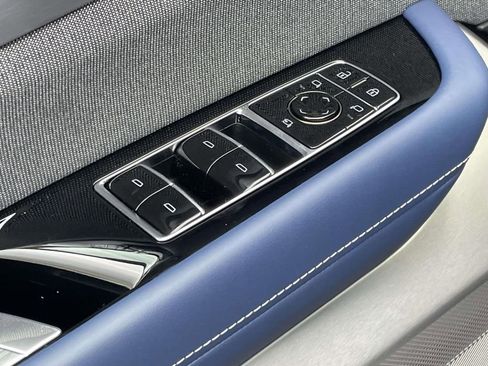 New 2026 Cadillac Vistiq Premium Luxury image 18