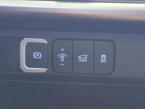 New 2026 Hyundai Santa Fe SEL AWD/4WD image 29
