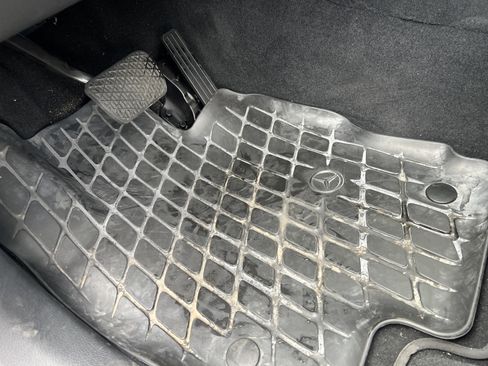 Certified 2025 Mercedes-Benz GLE 350 4MATIC image 17