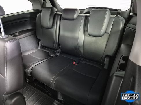 Used 2021 Honda Odyssey EX-L image 23