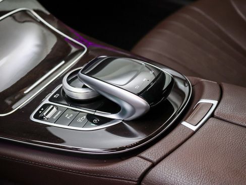 Used 2019 Mercedes-Benz CLS 450 image 30