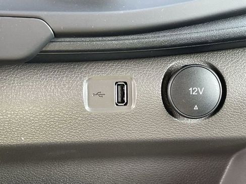 New 2025 Ford Transit 250 148 Medium Roof w/ Upfitter Package image 23