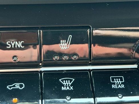 New 2026 Chevrolet Equinox RS image 79