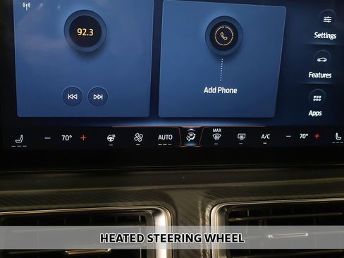 Used 2024 Ford Mustang Premium image 7