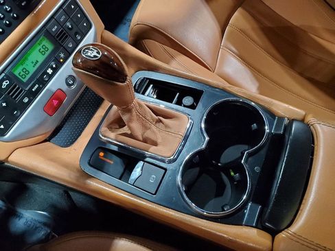 Used 2011 Maserati GranTurismo Coupe image 29