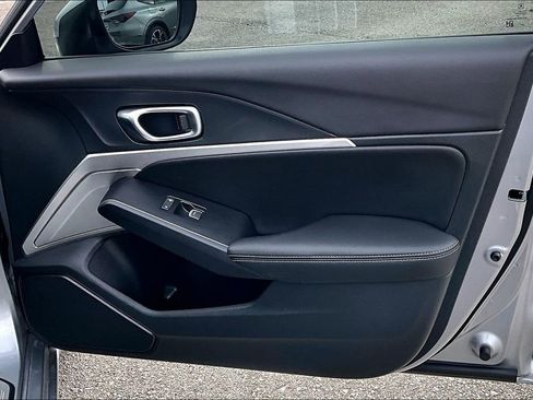 Used 2025 Acura Integra A-Spec image 25