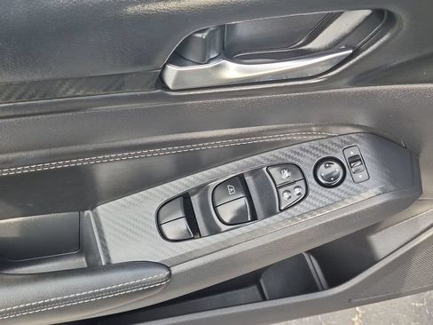 Used 2020 Nissan Altima 2.5 S FWD image 25