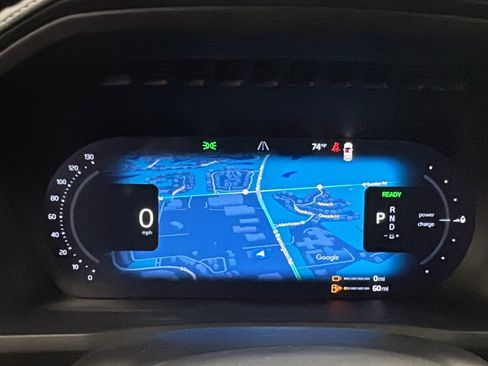 New 2026 Volvo XC90 T8 Ultra w/ Protection Package AWD/4WD image 15