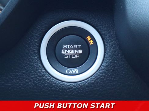 Used 2020 RAM 1500 Sport image 21