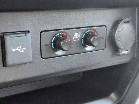Certified 2020 Toyota 4Runner Limited AWD/4WD image 26