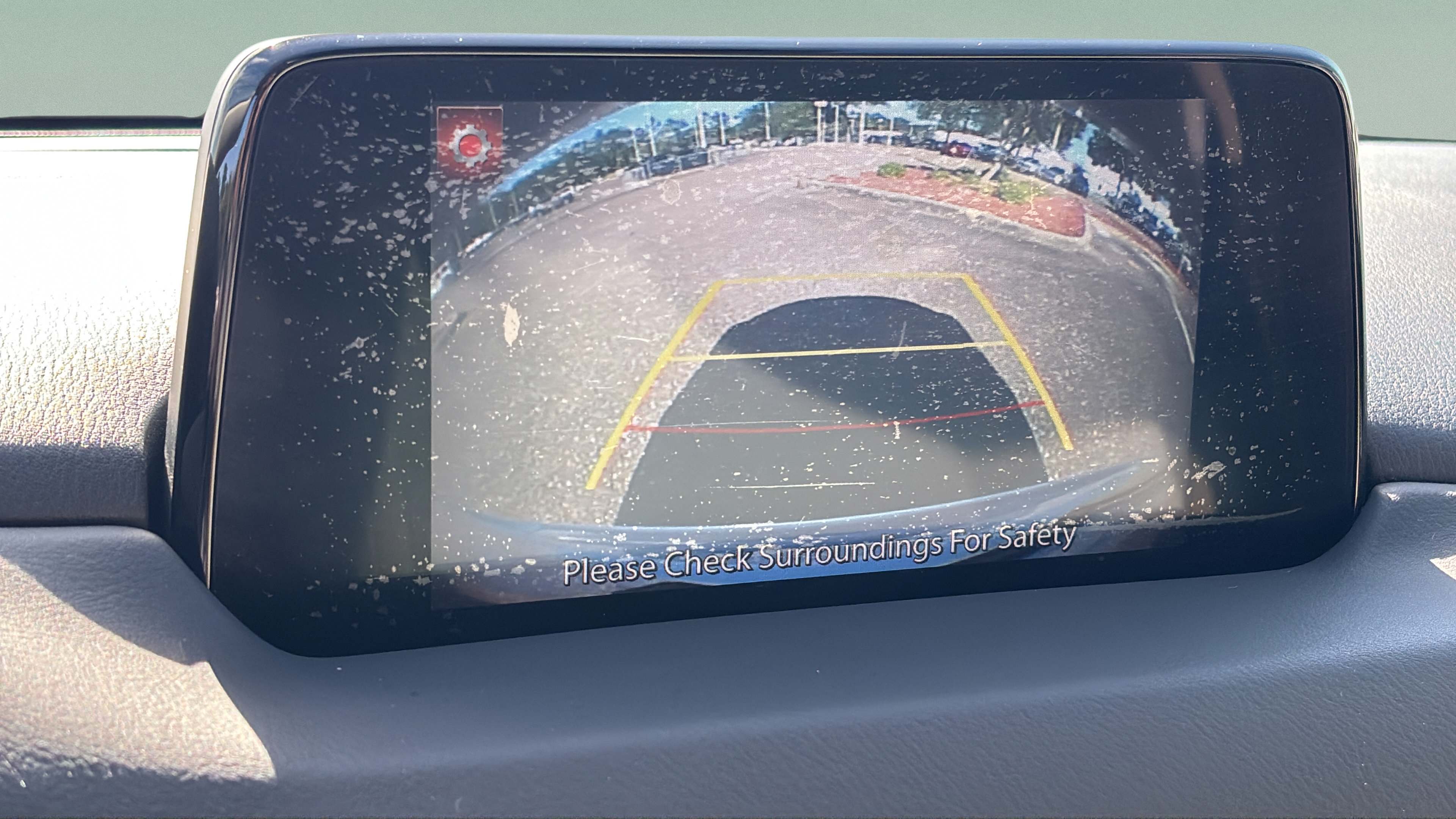 Used 2018 MAZDA CX-5 Grand Touring FWD image 27