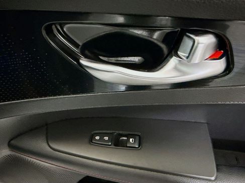 Used 2023 Kia Forte GT w/ GT2 Package FWD image 31