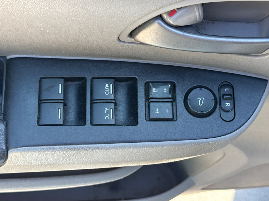 Used 2013 Honda Odyssey EX-L image 14
