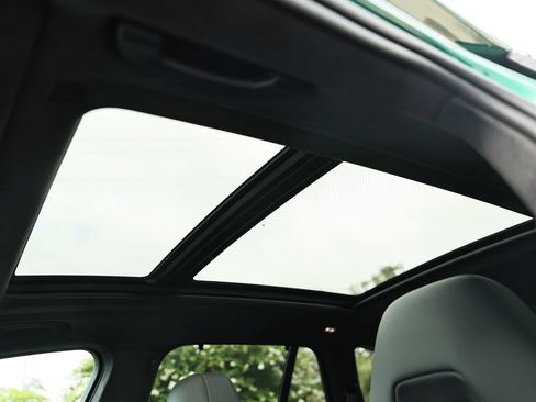 New 2026 BMW X5 M Competition w/ Executive Package AWD/4WD image 19