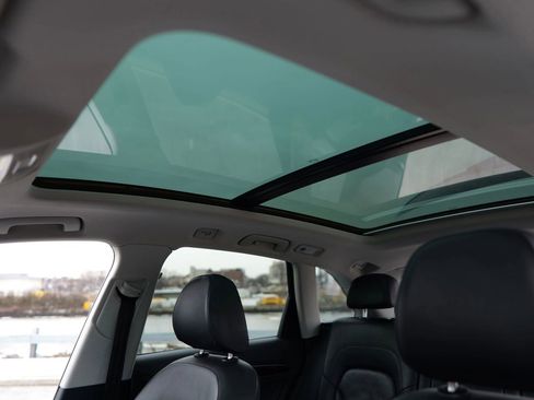 Used 2013 Audi Q5 2.0T Premium image 13