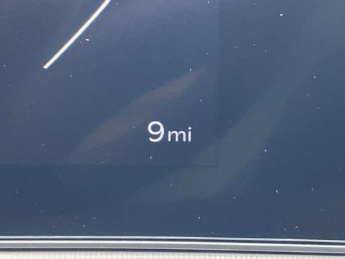 New 2025 Kia Sorento SX image 6