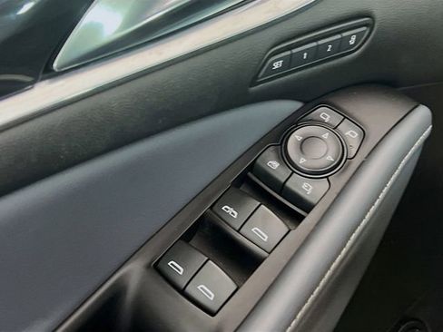 Used 2020 Buick Enclave Premium w/ Trailering Package, 5000 lbs. image 17