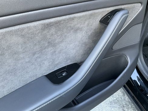 Used 2018 Tesla Model 3 Mid Range image 31