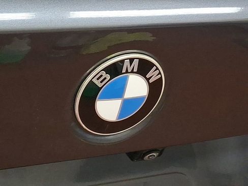 Used 2021 BMW 330i xDrive 330i xDrive image 29