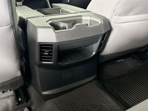 Used 2023 Toyota Tundra SR5 image 36