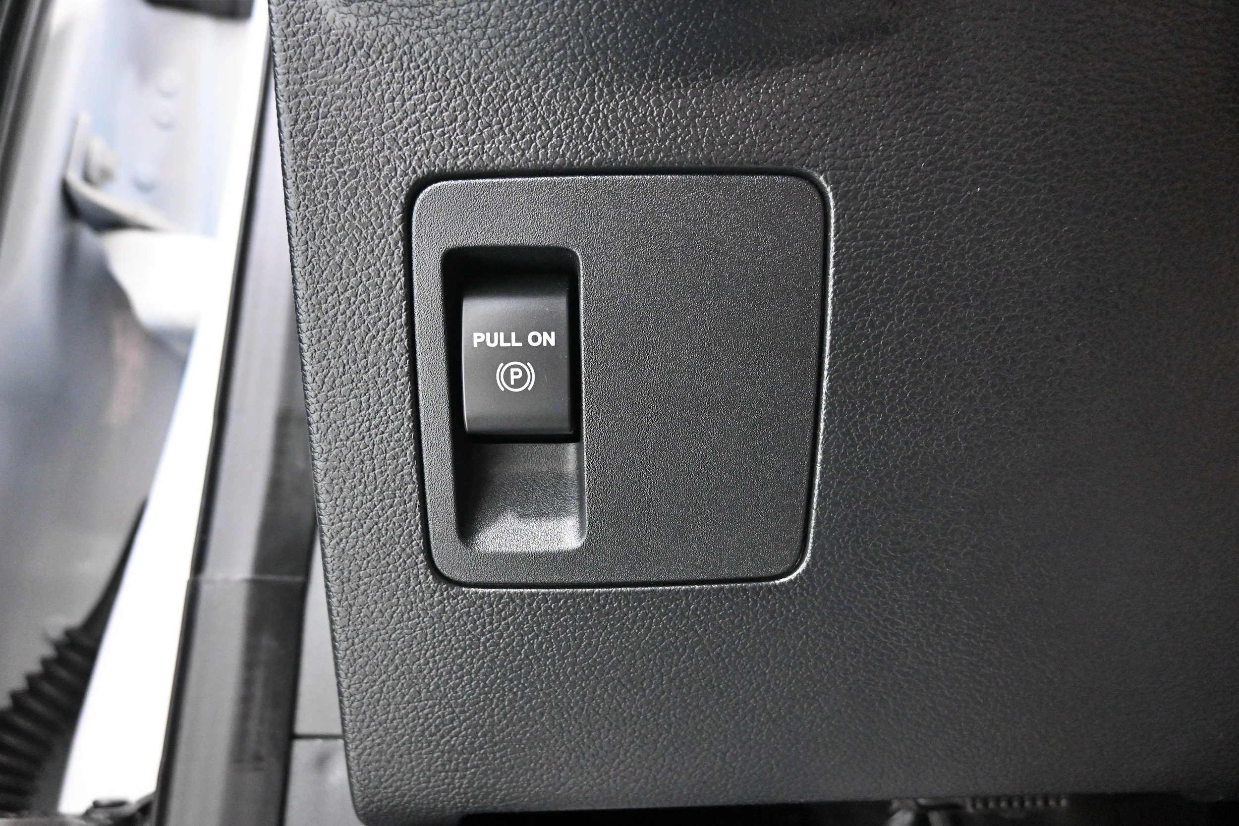 Used 2021 Ford Expedition XLT AWD/4WD image 10