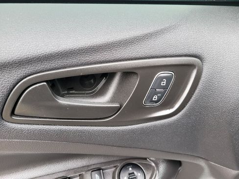 Used 2018 Ford Escape S FWD image 7