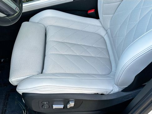 Certified 2023 BMW X5 sDrive40i w/ M Sport Package image 19