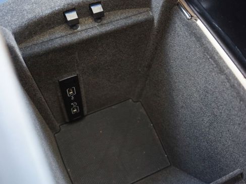 Used 2017 Mercedes-Benz GLE 350 image 51